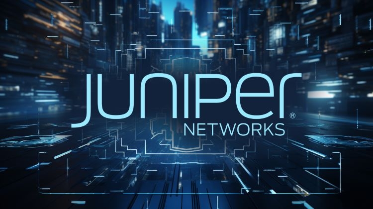 Juniper Networks Accelerates AI Deployments For GPUaaS And AIaaS Providers