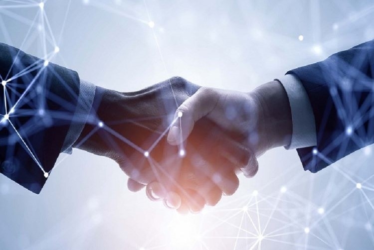 IBM And Oracle To Advance Agentic AI and Hybrid Cloud Capabilities