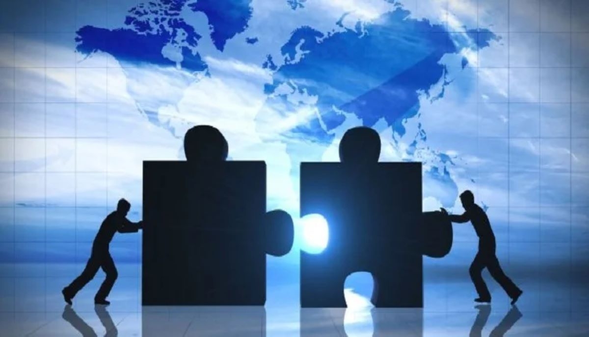 Proofpoint Acquires Nuclei To Enrich AI Workplace Compliance