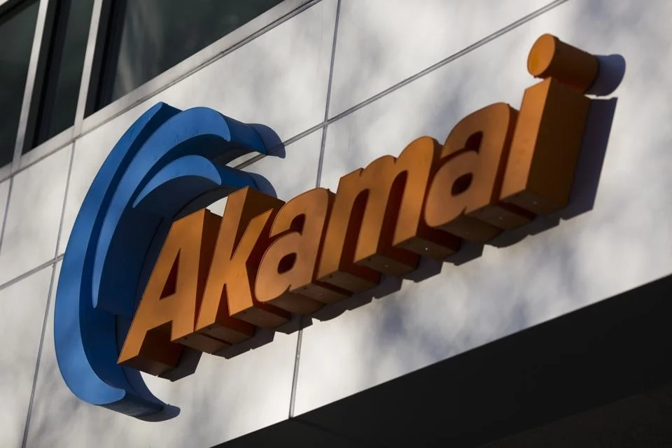Akamai Introduces App & API Protector Hybrid