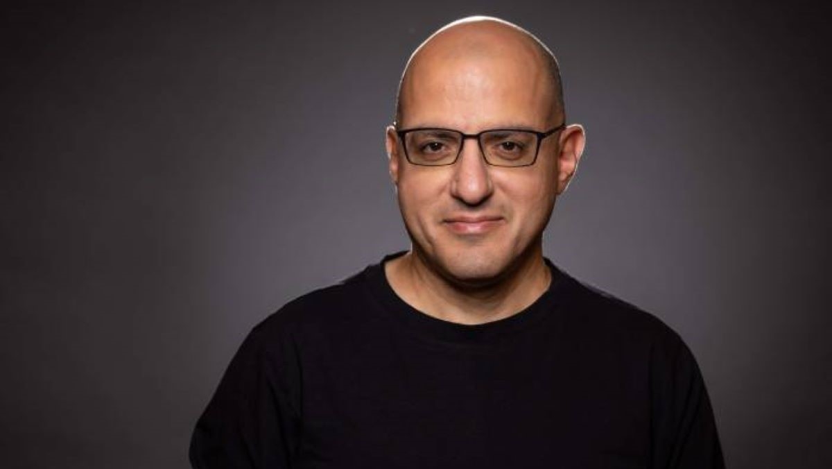 SandboxAQ Leverages NVIDIA DGX Cloud To Fuel Scientific Discovery