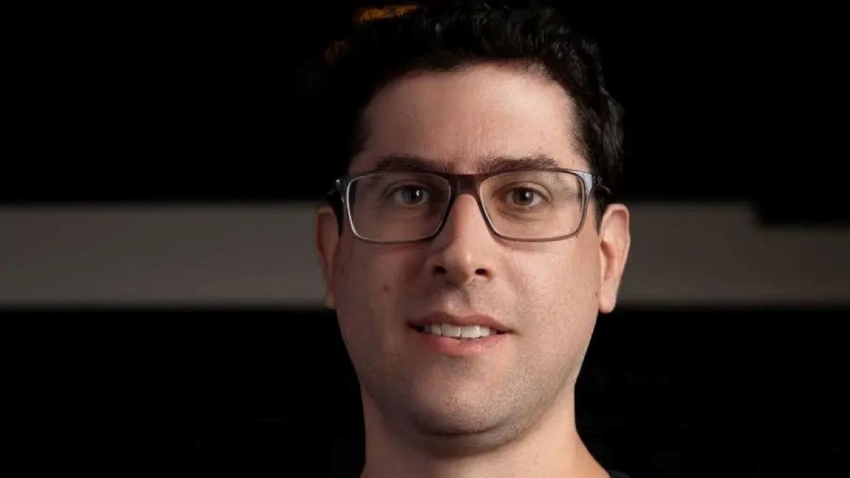 VAST Data Expands Collaboration With Google Cloud