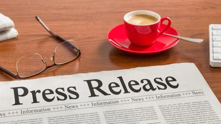 New to The Street's Esteemed Client Arrive AI Secures Another Key Patent for its Smart Mailbox-Anchored Autonomous Last-Mile Delivery Solutions Platform