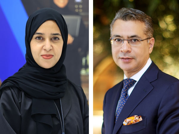 Dubai College of Tourism Collaborates with Marriott International to Launch New Hospitality Apprenticeship Programme for Emiratis
