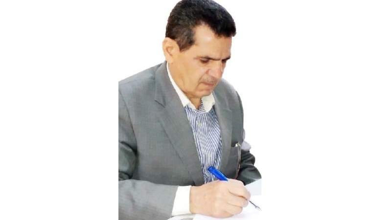 قدرات إيران فاجأت العالم
