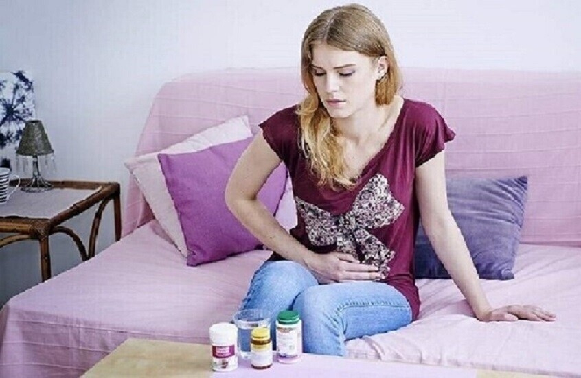 ما هي أسباب طول فترة علاج التهاب المثانة؟