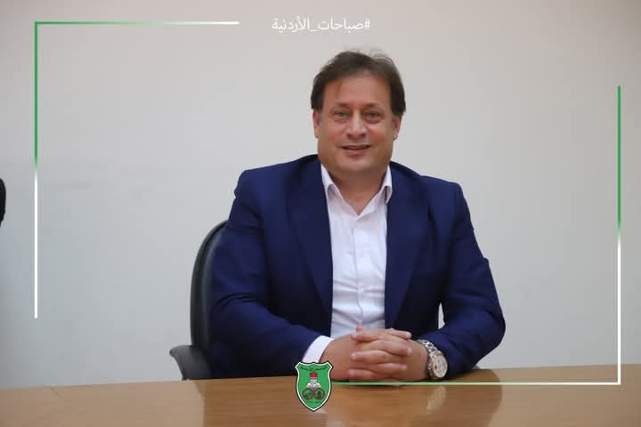 أ.د.زياد ارميلي يكتب : حين تتكلم الوقاحة باسم العدالة.. وإسرائيل تحاضر في الأخلاق!