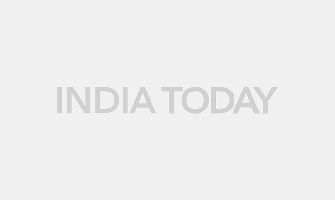 India's job puzzle: Unemployment rises, seasons, sectors, redefine work