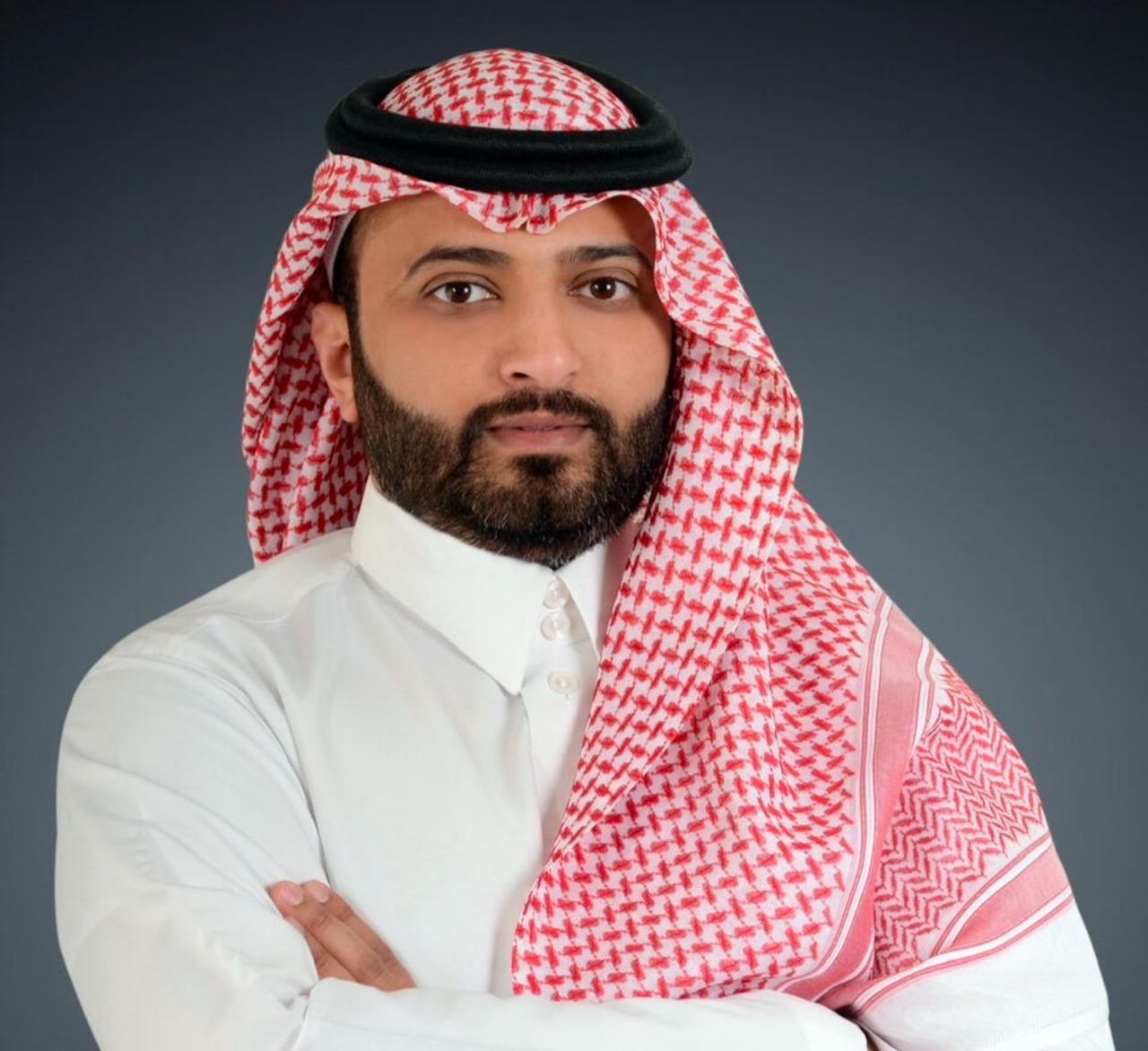 8 سنوات : المملكة نموذج تحولي عالمي ..