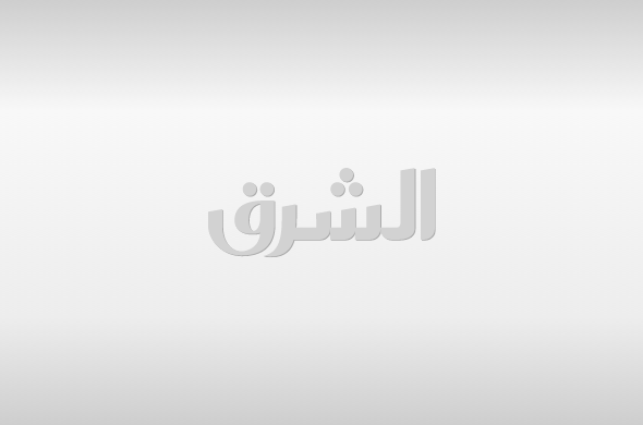 قطر تشارك في منتدى سانت بطرسبورغ الاقتصادي الدولي الـ28 في روسيا
