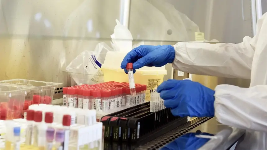 A Single Dose Could Reshape Immunity Against the Deadliest Viruses