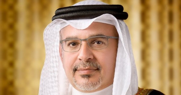 الخميس عطلة رأس السنة الهجرية