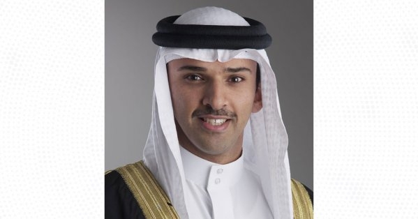 نعتذر لجماهيرنا.. ومساندتهم مبعث للفخر والاعتزاز