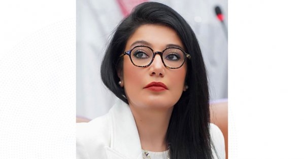 الظاعن: الحفاظ على الوحدة الوطنية مسؤولية مشتركة لحماية مملكة البحرين وتجاوز التحديات الإقليمية