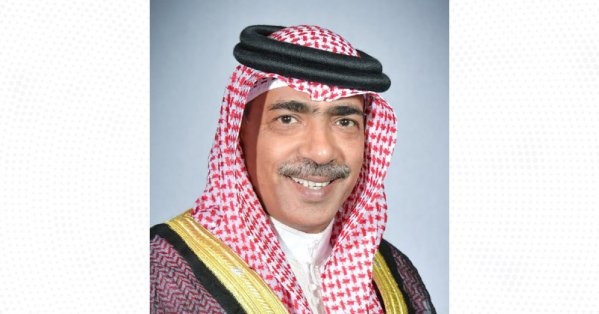 البحرين تجني ثمار استضافة البطولات القارية والدولية