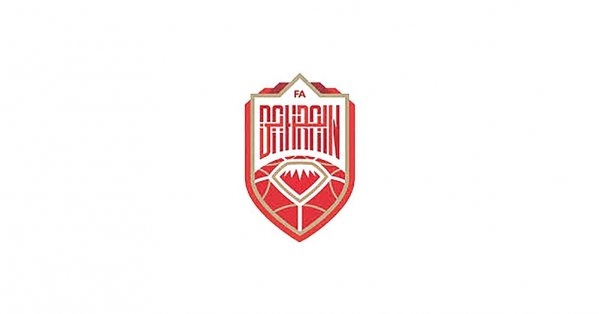 11 سبتمبر انطلاق دوري ناصر بن حمد