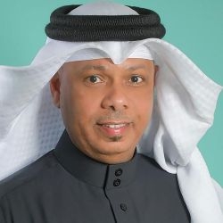د.خالد زايد البحرين أمانة الإثنين 23 يونيو 2025