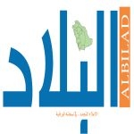 'جوجل' تطلق ميزة البحث الصوتي التفاعلي