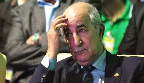 للتغطية عن تورطهم مع إيران.. أبواق العسكر تهاجم المغرب في حرب إعلامية قذرة