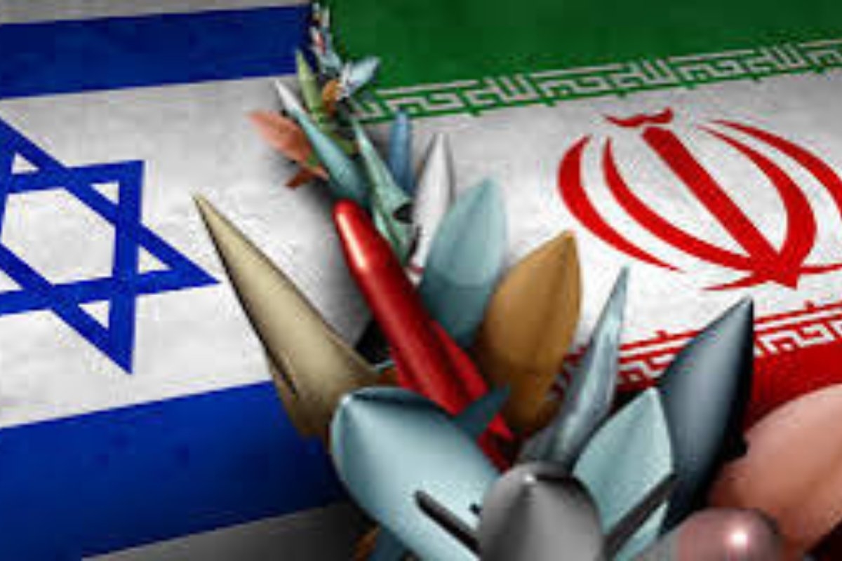 فواتير النار: التكلفة اليومية الباهظة للحرب بين طهران وتل أبيب