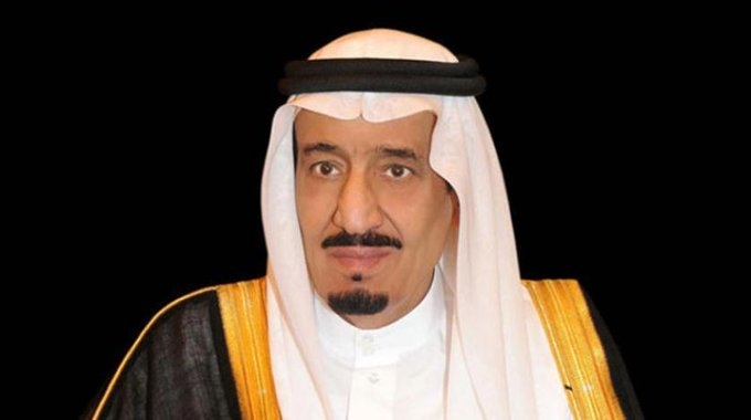 تحت رعاية خادم الحرمين الشريفين.. نائب أمير منطقة الرياض يكرّم المنشآت الفائزة بجائزة الملك عبدالعزيز للجودة في دورتها السابعة