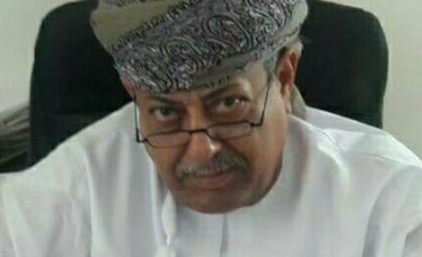 "بصل بصل.. بما حصل"