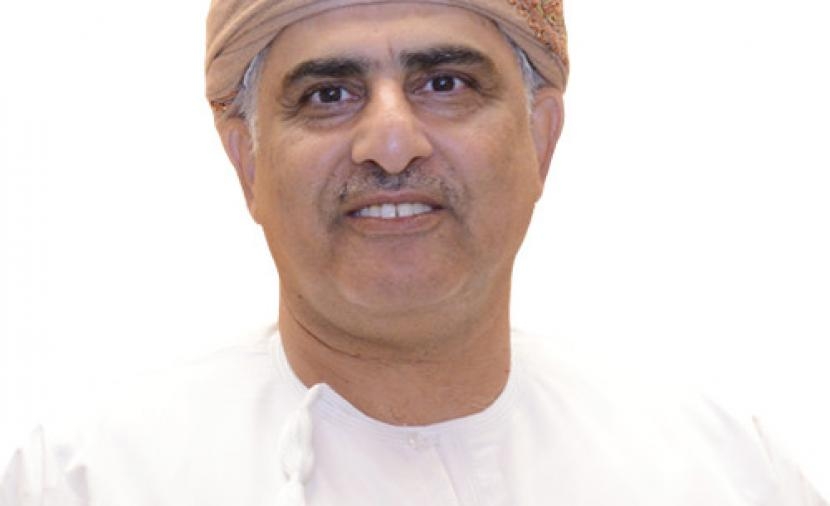 الحرب المقدسة