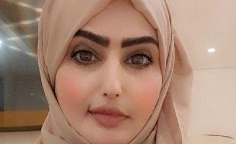 أنجبت الفوضى "نبيًا"!