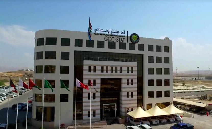 223.7 مليار دولار إنفاق متوقع لزوار دول الخليج بحلول 2034