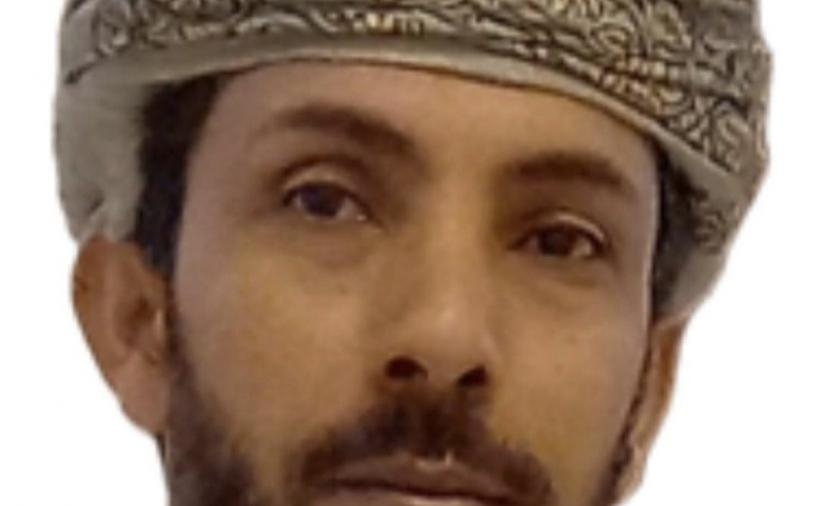 الاستثمار بين منصات الصواريخ والأبراج التجارية