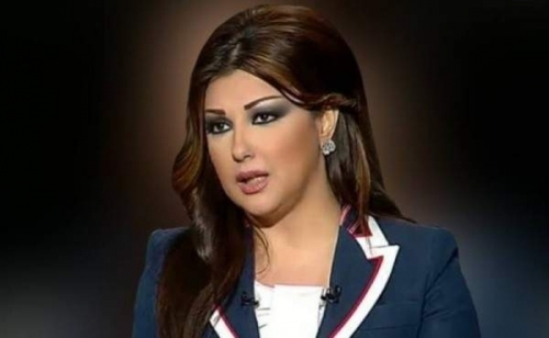 بعد الضربات: شروط نووية لكبح إيران وضمان الاستقرار