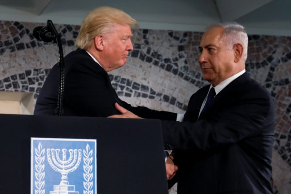 Israel has pushed the US to use its ‘bunker buster' bomb on Iran. Here's what the weapon can do