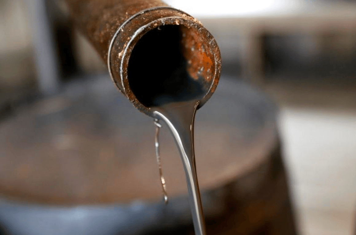 Petroleum Ministry: SUMED profits hit $192mn in 2024