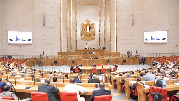 House of Representatives' Housing Committee approves new 'old rent' law