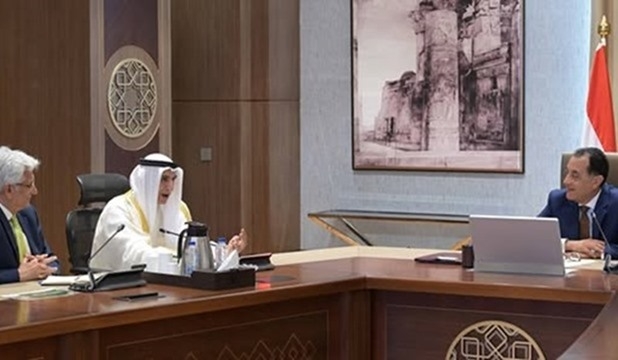 PM says State moving ahead with economic reform program