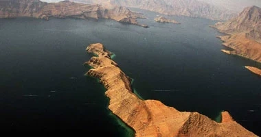 Iran's ultimate threat: The catastrophic scenarios of a Strait of Hormuz blockade