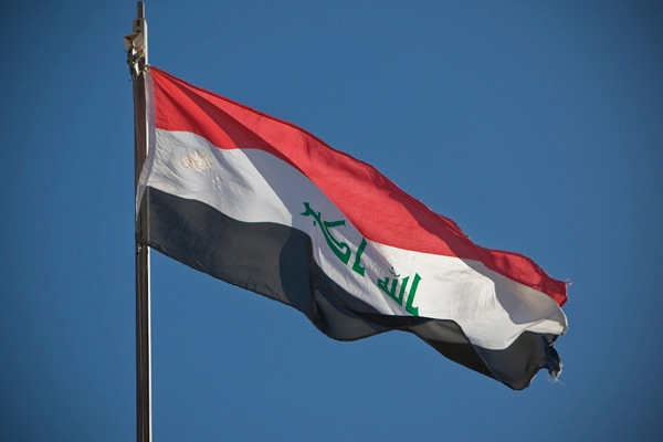 FM: Egypt ready to join development projects in Iraq