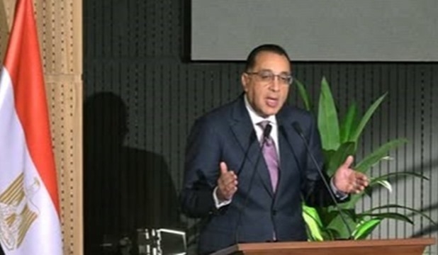 PM: Moves to secure fuel supplies amid regional tensions