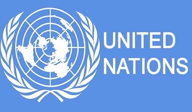 UN conference leaders: Middle East tensions highlight fragile regional stability