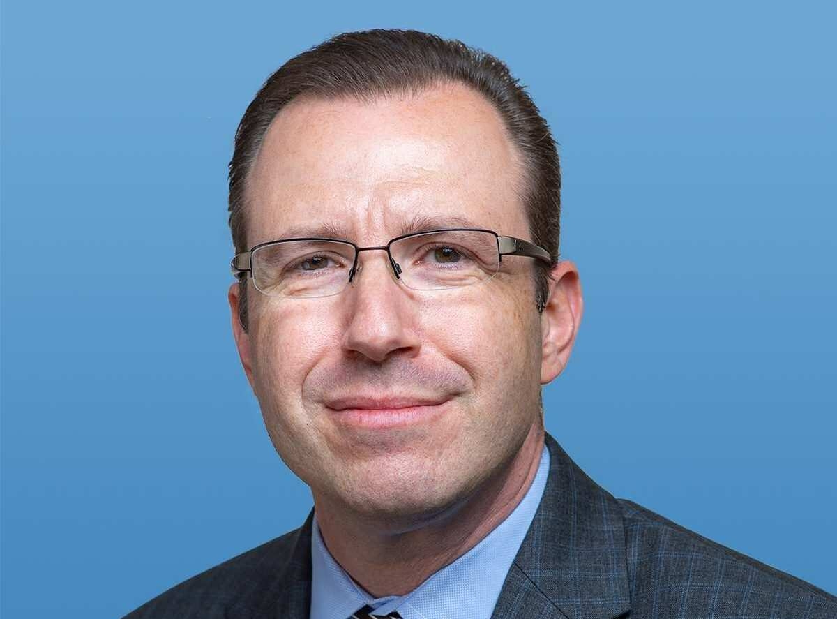 Trump's policy goal in Iran is 'meaningful concessions,' says US security expert Ilan Berman