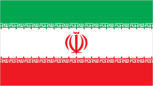 Israel's barrage of Iran is furious. Azerbaijan, to Iran's north, is treading lightly.