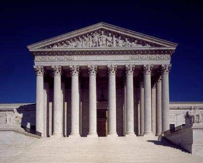 Supreme Court upholds child sex change ban in Tennessee