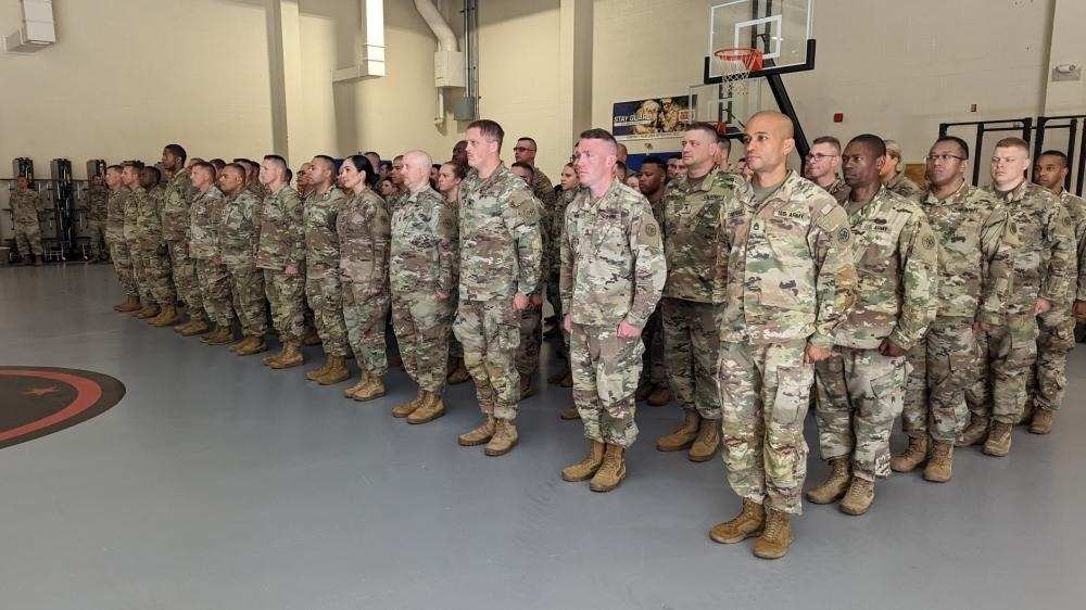 Trump's control of Nat'l Guard in Los Angeles upheld in major ruling