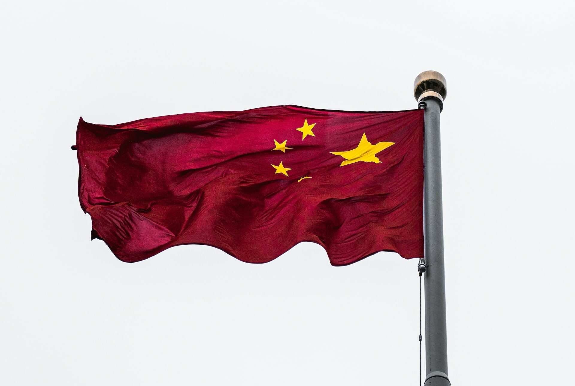 Widespread pay cuts in China drive down consumer spending, fuel deflationary fears