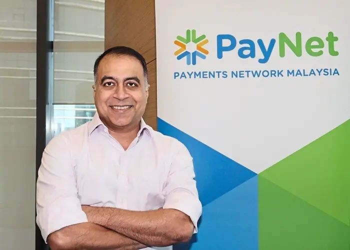 PayNet eyes 50 fintech firms in its programme