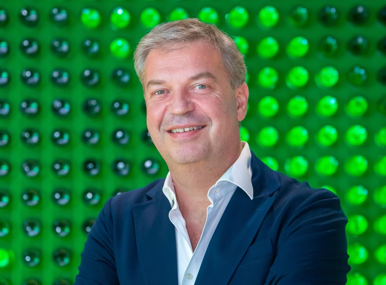Heineken Malaysia maintains stable profits in 1Q25