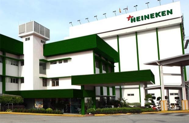 Heineken Malaysia growth trajectory intact