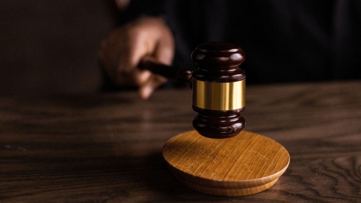Two foreign students plead not guilty to staged kidnapping for RM2.9mil ransom