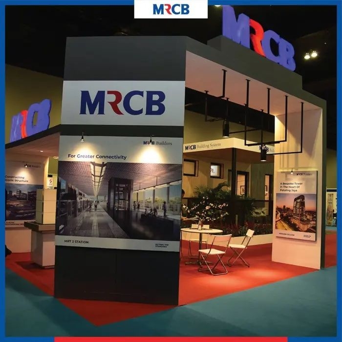 MRCB to construct RM2.94bil Shah Alam Sports Complex