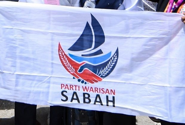 Warisan calls for White Paper, audit on Sabah GLCs